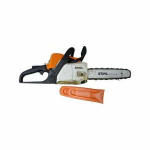 01-200236871: Stihl ms 180