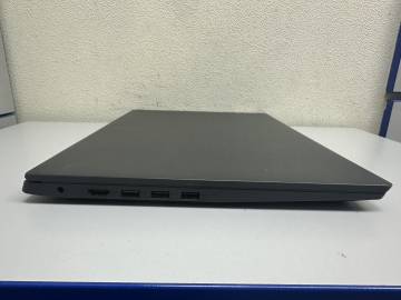 01-200273364: Lenovo єкр. 15,6/ pentium 6405u 2,4ghz/ ram8gb/ ssd256gb/ gf mx130