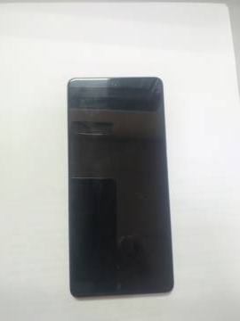 01-200226221: Xiaomi redmi note 13 pro 8/256gb