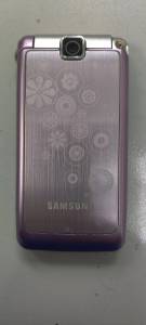 01-200265494: Samsung s3600i