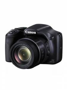 Canon powershot sx530 hs