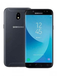 Мобільний телефон Samsung j530fm galaxy j5 duos