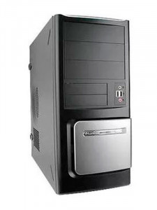 Pentium Dual-Core e2160 1,8ghz /ram1024mb/ hdd160gb/video 256mb/ dvd rw