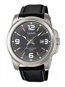 Годинник Casio mtp-1314p
