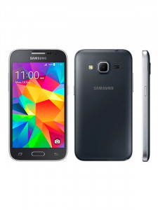 Samsung g360t1 galaxy core prime