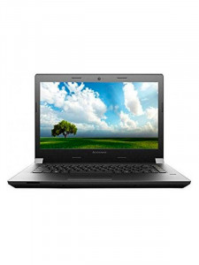 Ноутбук экран 15,6" Lenovo amd e1 6010 1,35 ghz/ ram 2048mb/ hdd320gb/