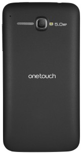 Alcatel onetouch 5035d