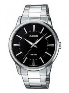 Часы Casio mtp-1303d