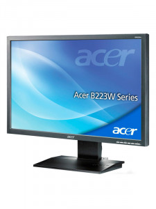 Acer b223w