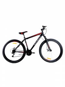 Велосипед Azimut energy 29