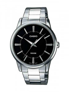 Часы Casio mtp-1303pd