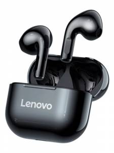 Навушники Lenovo lp40