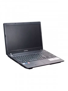 Ноутбук экран 15,6" Emachines core i3 370m 2,4ghz /ram2048mb/ hdd500gb/ dvd rw