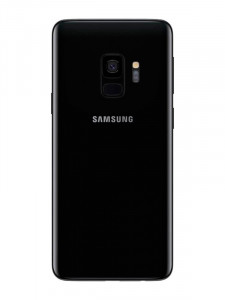 Samsung g9600 galaxy s9 64gb