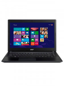 Ноутбук экран 15,6" Acer amd a6 4455m 2,1ghz/ ram4096mb/ hdd500gb/ dvd rw