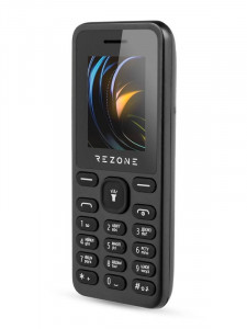 Мобільний телефон Rezone a170