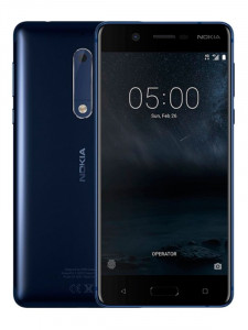 Nokia 5 ta-1053 2/16gb
