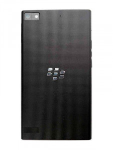 Blackberry z3 stj100-2