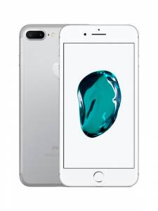Мобильный телефон Apple iPhone 7 Plus 128GB