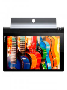 Lenovo yoga tablet 3 x50f 16gb