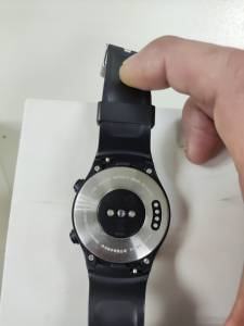 01-19042058: Huawei watch 2 leo-bx9