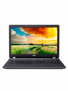 Ноутбук Acer єкр. 15,6/ celeron n3060 1,6ghz/ ram4gb/ hdd500gb