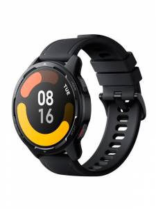 Смарт-годинник Xiaomi watch s1