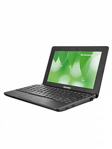 Ноутбук Lenovo єкр. 10,1/ atom n2800 1,86ghz/ ram2048mb/ hdd500gb