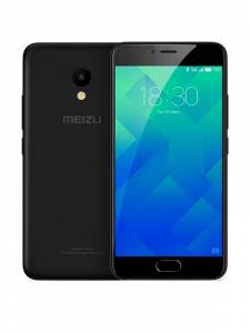 Мобильний телефон Meizu m5c 16gb
