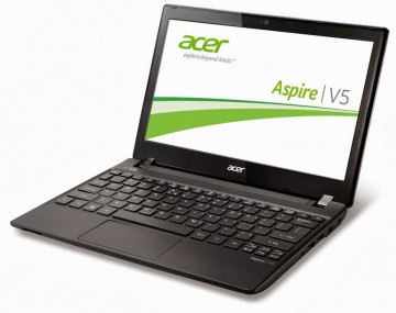 Acer amd e1 2100 1,0ghz/ ram 4096mb/ hdd 250gb