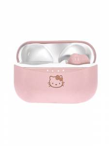 Навушники Hello Kitty ot1564