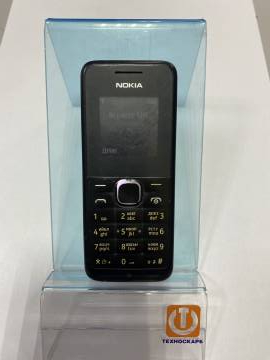 01-200054447: Nokia 105 (rm-908)