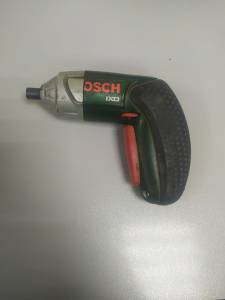 01-200073910: Bosch ixo