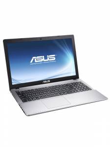 Ноутбук экран 15,6" Asus celeron 1007u 1,5ghz/ ram4096mb/hdd120gb