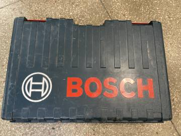 01-200097237: Bosch gsh 11 e