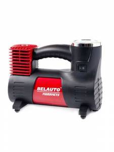 Автомобильный компрессор Belauto bk 43 muromets