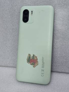 01-200101332: Xiaomi redmi a2 3/64gb