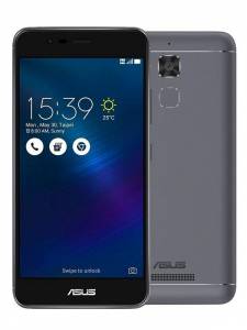 Мобільний телефон Asus zenfone 3 max 3/32gb