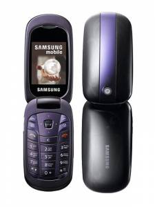 Samsung l320