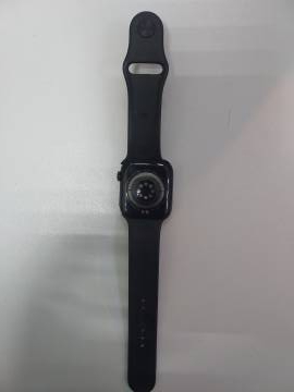 01-200116966: Smart Watch t500