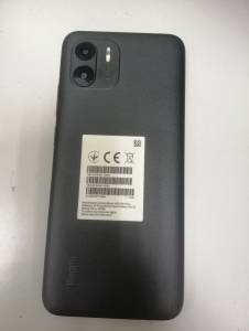01-200121311: Xiaomi redmi a1 2/32gb