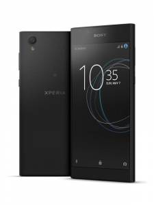 Мобильний телефон Sony xperia l1 g3311 2/16gb