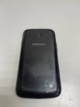 01-200121730: Samsung s7262 galaxy star plus duos