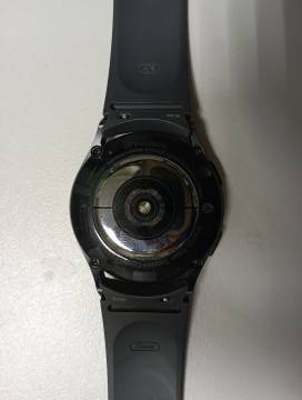 01-200132415: Samsung galaxy watch5 40mm