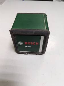 01-200140627: Bosch quigo