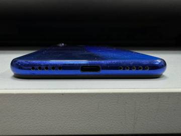 01-200139270: Xiaomi redmi note 7 4/128gb