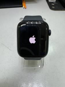 01-200142708: Apple watch series 7 45mm