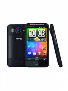 Мобільний телефон Htc a9191 desire hd