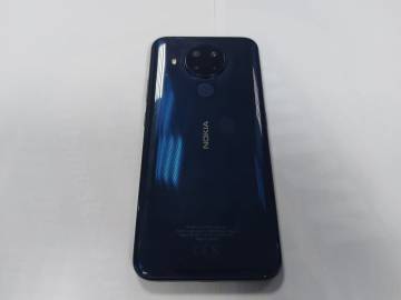 01-200144542: Nokia 5.4 4/64gb