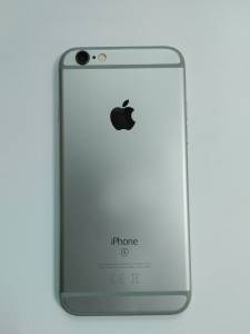 01-200151190: Apple iphone 6s 32gb